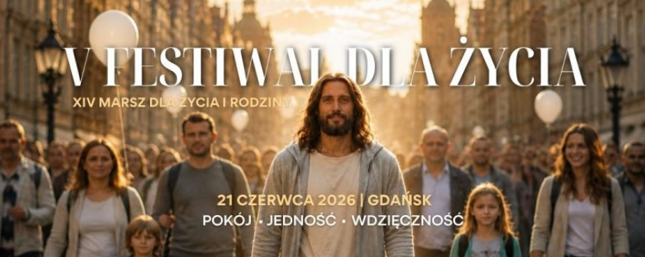 MdŻ