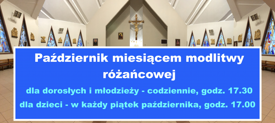 Różaniec